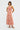 Florenza Dress - Beach Bloom