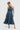 Florenza Dress - Camellia Plaid Prcln