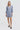 Hazel Dress - Cornflower Parlour