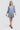 Hazel Dress - Cornflower Parlour