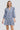 Hazel Dress - Cornflower Parlour