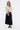 Hildy Sweater - Cream