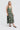 Lochlain Dress - Whisperwood