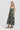 Lochlain Dress - Whisperwood