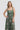 Lochlain Dress - Whisperwood