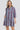 Martha Dress - Enchanted Rose