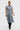 Miller Dress - Cornflower Parlour