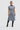 Miller Dress - Cornflower Parlour