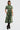 Miller Dress - Whisperwood