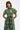 Miller Dress - Whisperwood