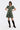 Navy Dress - Whisperwood