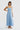 Paloma Dress - Raindrop Floral