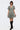 Pepper Dress - Lucky Vines