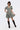 Pepper Dress - Lucky Vines