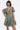 Pepper Dress - Lucky Vines
