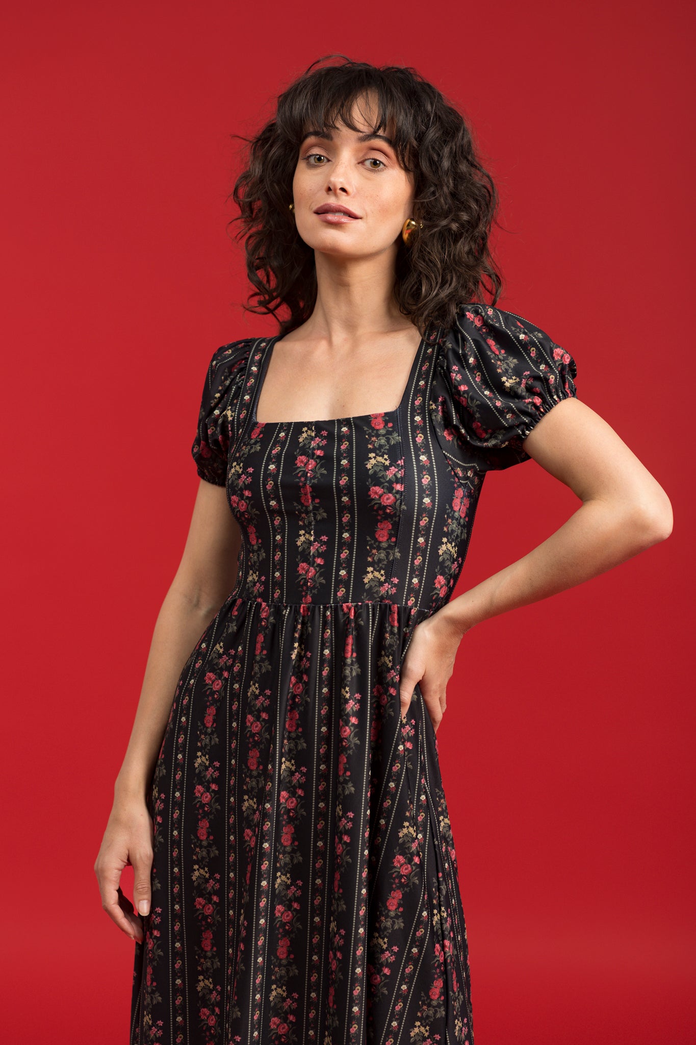adorne cornelia cotton dress adorne cornelia cotton dress