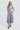 Rosalie Dress - Cornflower Parlour