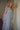 Rosalie Dress - Cornflower Parlour