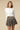 The Juniper Cardigan - Cream