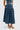 Theodora Skirt - Camellia Plaid Prcln