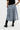 Theodora Skirt - Cornflower Parlour