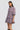 Tory Dress - Bittersweet Bloom