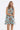 Victoria Dress - Italian Porcelain