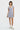 Anna Dress - Berry Bush