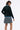 Autumn Sweater - Rosemary/Porcelain