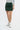 Blaire Skort - Rosemary