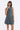 Cynthia Dress - English Gingham