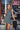 Easton Dress - Rosemary Dot