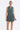 Easton Dress - Rosemary Dot