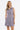 Hedy Dress - Dune Floral