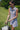 Hedy Dress - Dune Floral