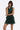 Hedy Dress - Rosemary