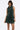 Hedy Dress - Rosemary