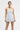 Lucille Dress - China Set Floral