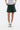 Molly Skort - Rosemary