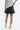 Molly Skort - Rosemary