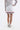 Parker Skort - White/TRN