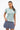 The Molly Skort - Buttercup Bloom