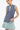 The Molly Skort - Mint