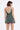 Renee Dress - Rosemary Dot