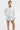 Weezie Jacket - China Set Floral