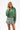 The Nora Sweatshirt - Boxwood