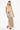 The Faye Skirt - Summer Spritz