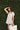 The Josie Dress - Shell Garden