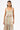 The Shelly Crop Top - Summer Spritz