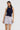 Molly Skort - Auburn Dot Floral